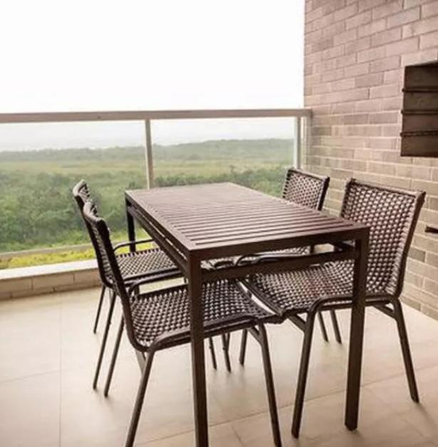 Salinas Park Resort Salinópolis 外观 照片
