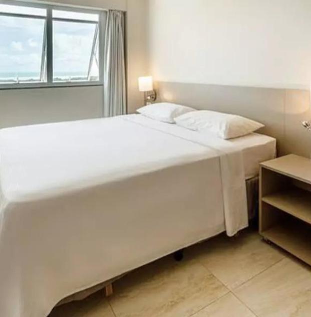 Salinas Park Resort Salinópolis 外观 照片